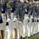 Illustration for article titled West Point Sergeant Pleads Guilty to Secretly Taping Female Cadets